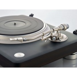 Denon DP-3000NE Pikap 